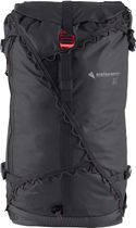 Klättermusen Ull Backpack 20L Skitourenrucksack