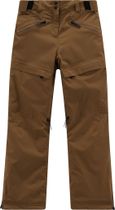 cmp - collective (of) moving people Woman Pant Women's outdoor pants
