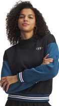 Under Armour Icon Novelty Crew
