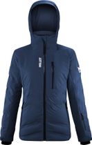 Monashee Jacket W