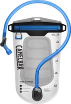 Fusion 3L Reservoir Clear