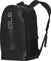 Alé Ale' Radrucksack