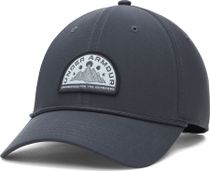 Under Armour M Outdoor Mid ADJ