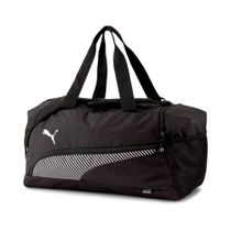 Puma Fundamentals Sports Bag S