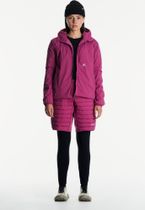 Orage Spine Mtn-x Hoody Jacket Women’s Damen Skitourenjacke