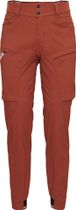 Women Boulder Pants