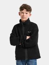 Didriksons ZIR Kids Full Zip Kinder Freizeitjacke