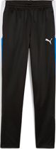 Individualliga Training Pants Jr