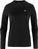 Bergtagen Merino 190 LS W
