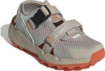 Terrex Hydroterra AT Sandal