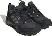 Terrex Ax4 Gore-tex Hiking Shoes
