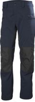 HP Racing Deck Pants 2.0