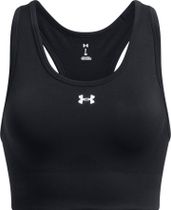 Vanish Seamless Mid Bra