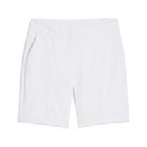 W Costa Short 8.5"