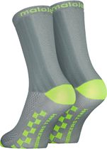 PushbikersM. Aerosocks