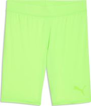 Puma teamLIGA26 Baselayer Short Tight Outdoor Shorts für Herren