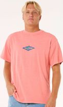 RAW Energy Sloth Tee