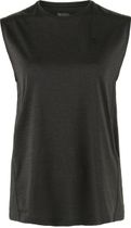 Abisko Day Hike Tank Top W