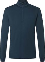 M TUNDRA175 Zip 1/4