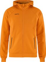 Core Soul Full Zip Hood Men
