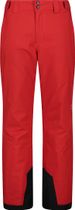 MAN Pant