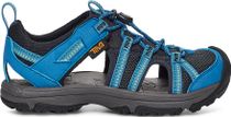 Teva Manatee Kids Kinder Sandalen