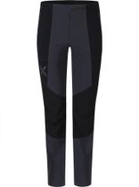 Rocky -5 CM Pants