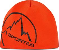 Circle Beanie