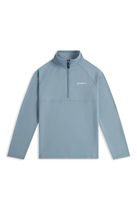 O'Neill Fwc'cruz Half Zip Fleece