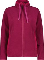 CMP Woman Fleece Fleece Jacket