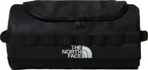 The North Face Base Camp Travel Canister - L
