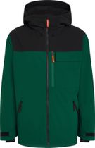 Fwc'peak Snow Jacket