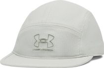 Under Armour M AV Camper