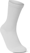 Endura Pro SL Power Sock