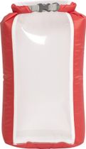 Fold Drybag CS
