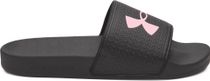 Under Armour W Armr Slide Damen Sandalen
