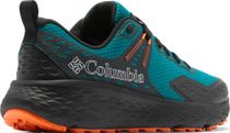 Columbia Konos TRS Herren Wanderschuhe