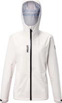 Millet Seneca Storm 3L Jacket W Women's hardshell jacket