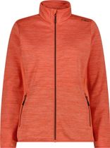 CMP Woman Jacket