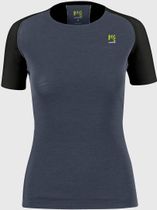 Cimonega W T-shirt