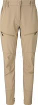 Whistler Avatar W Outdoor Pants Damen Kletterhose