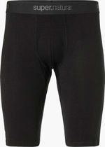 M TUNDRA175 Short Tight