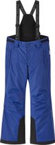 Reima Reimatec Winter Pants, Wingon Kinder Skihose