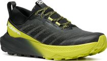 Scarpa Golden Gate LT WP Herren Laufschuhe