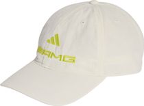 adidas AMG Cap