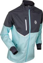 Daehlie Jacket Kikut Wmn Women's cross-country ski jacket