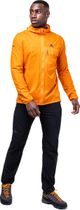 Aerofoil Hooded Men's Jacket