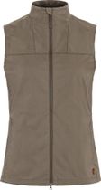 Fjällräven Abisko Vest W