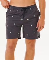 RipCurl Skelly Breach Volley