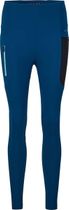 Damen Trekking Tights